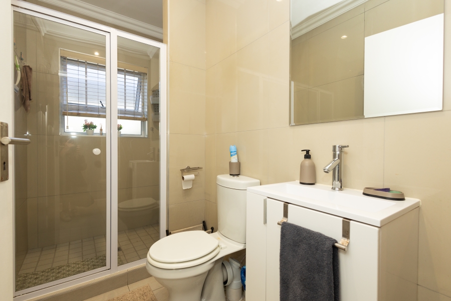 2 Bedroom Property for Sale in Joostenberg Western Cape